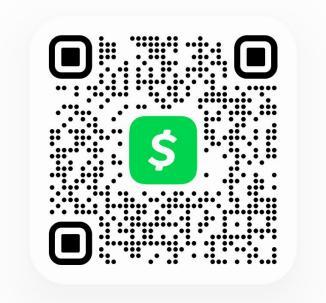 Donate_CashApp