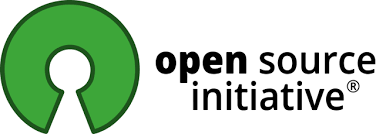 Open Source Initiative